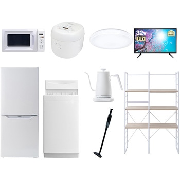 106L6D3281SW9e ƓdZbg  ItBX  VƓd 9_Zbg (6kg@ 106L① dqW ъ V[OCg 32^ter Pg yʃN[i[ Ɠd[bN) YAMAZEN(RP) 64626548