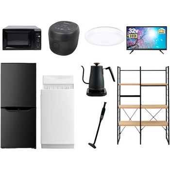 106L6D3281SW9e ƓdZbg  ItBX  VƓd 9_Zbg (6kg@ 106L① dqW ъ V[OCg 32^ter Pg yʃN[i[ Ɠd[bN) YAMAZEN(RP) 64626566