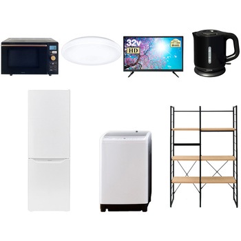 173LC32DKW7�e��B2 �Ɠd�Z�b�g �� �I�t�B�X ������ �V�����Ɠd 7�_�Z�b�g (8kg����@ 173L�①�� �I�[�u�������W �V�[�����O���C�g 32�^�t���e���r �d�C�P�g�� �Ɠd���[���b�N) YAMAZEN(�R�P) 64627004