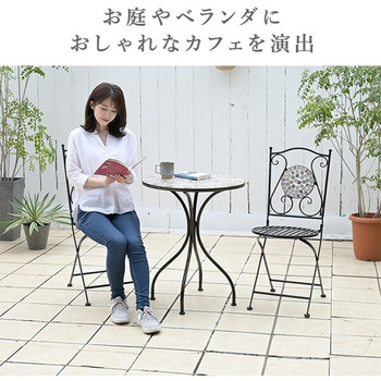 家電セット 寮 オフィス 事務所 新生活家電 4点セット (6kg洗濯機 106L冷蔵庫 オーブンレンジ 家電収納ラック) YAMAZEN(山善)