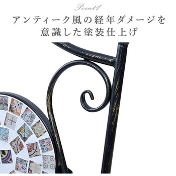家電セット 寮 オフィス 事務所 新生活家電 4点セット (6kg洗濯機 106L冷蔵庫 オーブンレンジ 家電収納ラック) YAMAZEN(山善)