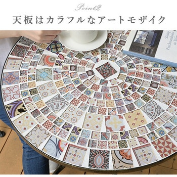 家電セット 寮 オフィス 事務所 新生活家電 4点セット (6kg洗濯機 106L冷蔵庫 オーブンレンジ 家電収納ラック) YAMAZEN(山善)