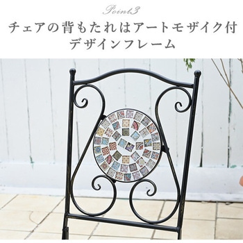 家電セット 寮 オフィス 事務所 新生活家電 4点セット (6kg洗濯機 106L冷蔵庫 オーブンレンジ 家電収納ラック) YAMAZEN(山善)