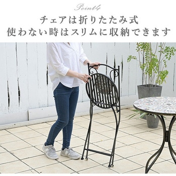 家電セット 寮 オフィス 事務所 新生活家電 4点セット (6kg洗濯機 106L冷蔵庫 オーブンレンジ 家電収納ラック) YAMAZEN(山善)