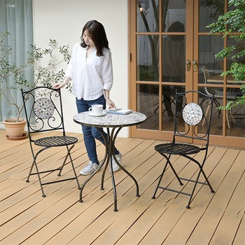 家電セット 寮 オフィス 事務所 新生活家電 4点セット (6kg洗濯機 106L冷蔵庫 オーブンレンジ 家電収納ラック) YAMAZEN(山善)