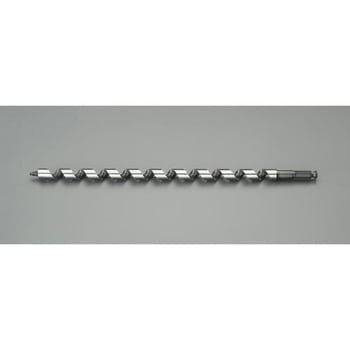 15.9x457mm オーガービット(Nail Eater Extreme) エスコ
