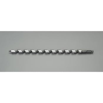 22.2x457mm オーガービット(Nail Eater Extreme) エスコ