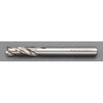 8.0x80mm ドリルビット(スポット溶接用) エスコ
