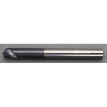 8.0x 80mm ドリルビット(スポット溶接用/超硬) エスコ