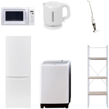 173LDKZ�X����6�e��2W �Ɠd�Z�b�g �� �I�t�B�X ������ �V�����Ɠd 6�_�Z�b�g (8kg����@ 173L�①�� �d�q�����W �d�C�P�g�� �X�e�B�b�N�N���[�i�[ �Ɠd���[���b�N) YAMAZEN(�R�P) 64628876