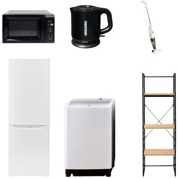 173LDKZ�X����6�e��2B �Ɠd�Z�b�g �� �I�t�B�X ������ �V�����Ɠd 6�_�Z�b�g (8kg����@ 173L�①�� �d�q�����W �d�C�P�g�� �X�e�B�b�N�N���[�i�[ �Ɠd���[���b�N) YAMAZEN(�R�P) 64628894