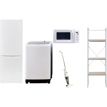 173LZC�X����5�e��2WH �Ɠd�Z�b�g �� �I�t�B�X ������ �V�����Ɠd 5�_�Z�b�g (8kg����@ 173L�①�� �d�q�����W �X�e�B�b�N�N���[�i�[ �Ɠd���[���b�N) YAMAZEN(�R�P) 64629384