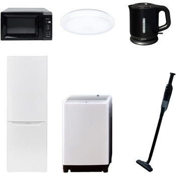 173LLCDKZS6�e��2B �Ɠd�Z�b�g �� �I�t�B�X ������ �V�����Ɠd 6�_�Z�b�g (8kg����@ 173L�①�� �d�q�����W �V�[�����O���C�g �d�C�P�g�� �y�ʃN���[�i�[) YAMAZEN(�R�P) 64629610