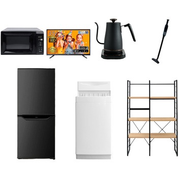 106L6/43TV81ZSW �Ɠd�Z�b�g �� �I�t�B�X ������ �V�����Ɠd 7�_�Z�b�g (6kg����@ 106L�①�� �d�q�����W 43�^�t���e���r �����P�g�� �y�ʃN���[�i�[ �Ɠd���[���b�N) YAMAZEN(�R�P) 64629655