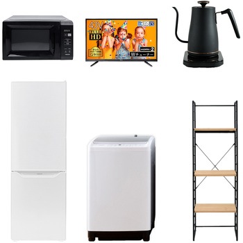 173L43TV81S6�e��B �Ɠd�Z�b�g �� �I�t�B�X ������ �V�����Ɠd 6�_�Z�b�g (8kg����@ 173L�①�� �d�q�����W 43�^�t���e���r �����P�g�� �Ɠd���[���b�N) YAMAZEN(�R�P) 64629820