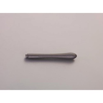 [EA826VT-11～-14，-31～-34用]ハンドル エスコ