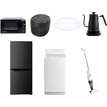 106L6DL81/C7�e��5 �Ɠd�Z�b�g �� �I�t�B�X ������ �V�����Ɠd 7�_�Z�b�g (6kg����@ 106L�①�� �d�q�����W ���ъ� �V�[�����O���C�g �����P�g�� �X�e�B�b�N�N���[�i�[) YAMAZEN(�R�P) 64629935