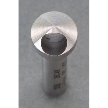 6-14mm カウンターシンク(8mm軸・HSS) エスコ