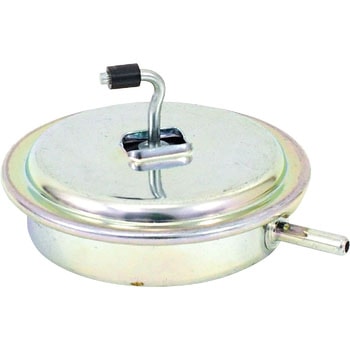 (16510)バキューム モーター ニッサン