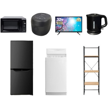 106L6DM32DS7�e��5 �Ɠd�Z�b�g �� �I�t�B�X ������ �V�����Ɠd 7�_�Z�b�g (6kg����@ 106L�①�� �d�q�����W ���ъ� 32�^�t���e���r �d�C�P�g�� �Ɠd���[���b�N) YAMAZEN(�R�P) 64630459