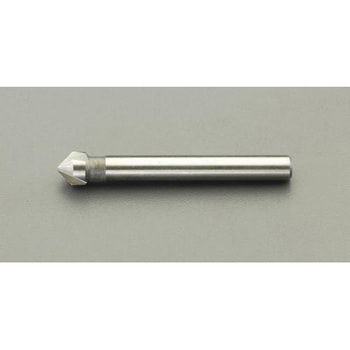 16.5mm カウンターシンク(3枚刃・HSS) エスコ