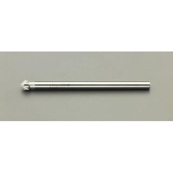16.5mm カウンターシンク(10mm軸・HSS) エスコ