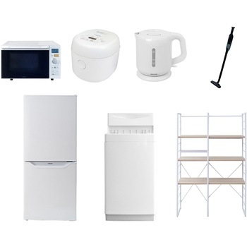 106L6DMDKSW7eW ƓdZbg  ItBX  VƓd 7_Zbg (6kg@ 106L① I[uW ъ dCPg yʃN[i[ Ɠd[bN) YAMAZEN(RP) 64630678