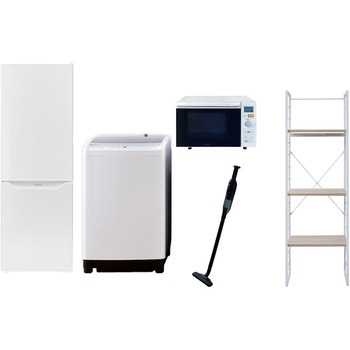 173LZS�X����5�e��WH2 �Ɠd�Z�b�g �� �I�t�B�X ������ �V�����Ɠd 5�_�Z�b�g (8kg����@ 173L�①�� �I�[�u�������W �y�ʃN���[�i�[ �Ɠd���[���b�N) YAMAZEN(�R�P) 64630879