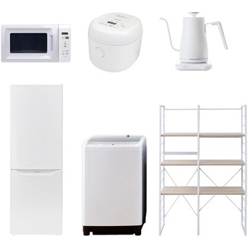 173LDM81W6�e��5W2 �Ɠd�Z�b�g �� �I�t�B�X ������ �V�����Ɠd 6�_�Z�b�g (8kg����@ 173L�①�� �d�q�����W ���ъ� �����P�g�� �Ɠd���[���b�N) YAMAZEN(�R�P) 64631098