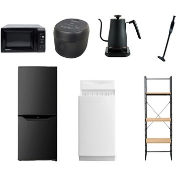 106L6D81/SS7�e��5 �Ɠd�Z�b�g �� �I�t�B�X ������ �V�����Ɠd 7�_�Z�b�g (6kg����@ 106L�①�� �d�q�����W ���ъ� �����P�g�� �y�ʃN���[�i�[ �Ɠd���[���b�N) YAMAZEN(�R�P) 64631606