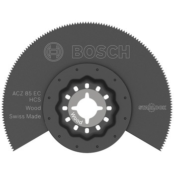 85mm カットソーブレード エスコ
