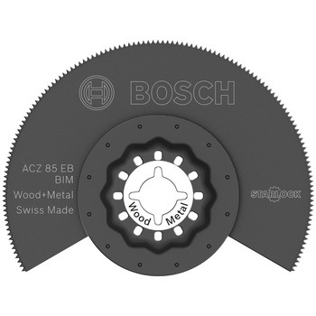 85mm カットソーブレード - エスコ