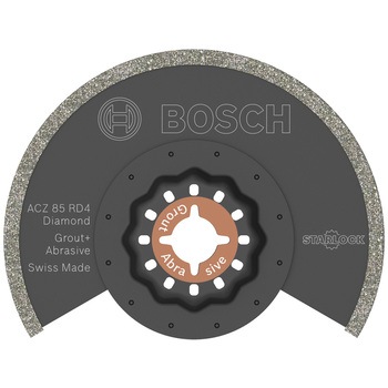 85mm カットソーブレード エスコ