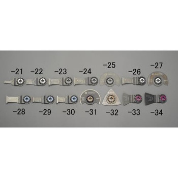 78mm サンディングブレード エスコ