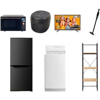 106L6D43VSS7�e��B �Ɠd�Z�b�g �� �I�t�B�X ������ �V�����Ɠd 7�_�Z�b�g (6kg����@ 106L�①�� �I�[�u�������W ���ъ� 43�^�t���e���r �y�ʃN���[�i�[ �Ɠd���[���b�N) YAMAZEN(�R�P) 64631746