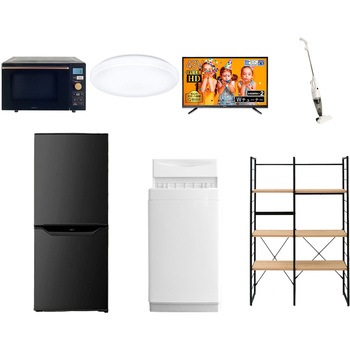 106L6L43VCW7�e��B �Ɠd�Z�b�g �� �I�t�B�X ������ �V�����Ɠd 7�_�Z�b�g (6kg����@ 106L�①�� �I�[�u�������W �V�[�����O���C�g 43�^�t���e���r �X�e�B�b�N�N���[�i�[ �Ɠd���[���b�N) YAMAZEN(�R�P) 64631798