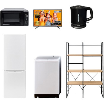 173L43TVDK/W6�e�� �Ɠd�Z�b�g �� �I�t�B�X ������ �V�����Ɠd 6�_�Z�b�g (8kg����@ 173L�①�� �d�q�����W 43�^�t���e���r �d�C�P�g�� �Ɠd���[���b�N) YAMAZEN(�R�P) 64631886