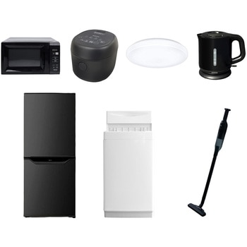 106L6DLDZS7e5B ƓdZbg  ItBX  VƓd 7_Zbg (6kg@ 106L① dqW ъ V[OCg dCPg yʃN[i[) YAMAZEN(RP) 64632209