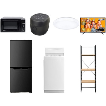 106L6DML43S7�e��5 �Ɠd�Z�b�g �� �I�t�B�X ������ �V�����Ɠd 7�_�Z�b�g (6kg����@ 106L�①�� �d�q�����W ���ъ� �V�[�����O���C�g 43�^�t���e���r �Ɠd���[���b�N) YAMAZEN(�R�P) 64632638