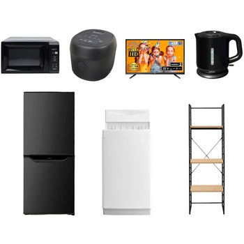 106L6D43DS7�e��5B �Ɠd�Z�b�g �� �I�t�B�X ������ �V�����Ɠd 7�_�Z�b�g (6kg����@ 106L�①�� �d�q�����W ���ъ� 43�^�t���e���r �d�C�P�g�� �Ɠd���[���b�N) YAMAZEN(�R�P) 64632699