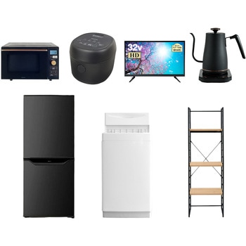 106L6D3281/S7�e�� �Ɠd�Z�b�g �� �I�t�B�X ������ �V�����Ɠd 7�_�Z�b�g (6kg����@ 106L�①�� �I�[�u�������W ���ъ� 32�^�t���e���r �����P�g�� �Ɠd���[���b�N) YAMAZEN(�R�P) 64633040