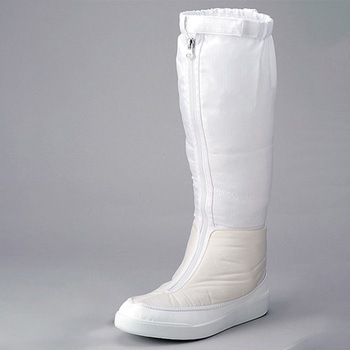 EA910ED-26.5A 26.5cm ÓdCѓdh~ƃu[c GXR 64633163