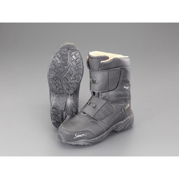 EA910LY-26 26.0cm hC GXR 64633197