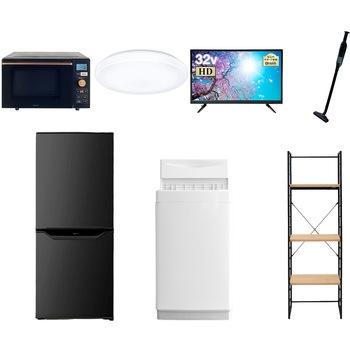 106L6L32VSS7�e��B �Ɠd�Z�b�g �� �I�t�B�X ������ �V�����Ɠd 7�_�Z�b�g (6kg����@ 106L�①�� �I�[�u�������W �V�[�����O���C�g 32�^�t���e���r �y�ʃN���[�i�[ �Ɠd���[���b�N) YAMAZEN(�R�P) 64633207