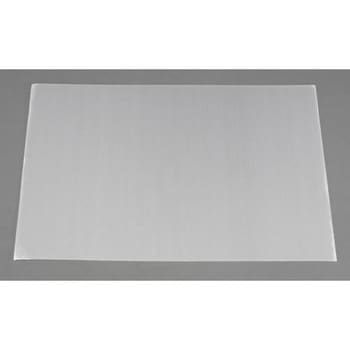 0.91x1.0m/2.5mm 床養生ボード(10枚) エスコ
