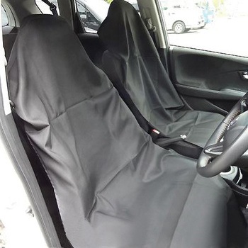 720x1450mm シート用カバー(2枚) エスコ