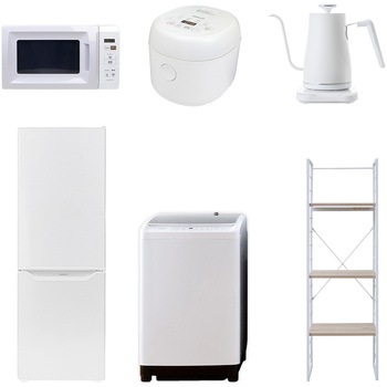 173LD81S6�e��5WH2 �Ɠd�Z�b�g �� �I�t�B�X ������ �V�����Ɠd 6�_�Z�b�g (8kg����@ 173L�①�� �d�q�����W ���ъ� �����P�g�� �Ɠd���[���b�N) YAMAZEN(�R�P) 64634196