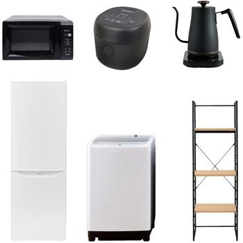 173LD81S6�e��5BK2 �Ɠd�Z�b�g �� �I�t�B�X ������ �V�����Ɠd 6�_�Z�b�g (8kg����@ 173L�①�� �d�q�����W ���ъ� �����P�g�� �Ɠd���[���b�N) YAMAZEN(�R�P) 64634239