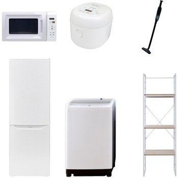 173LDZSS6e5WH2 ƓdZbg  ItBX  VƓd 6_Zbg (8kg@ 173L① dqW ъ yʃN[i[ Ɠd[bN) YAMAZEN(RP) 64634257