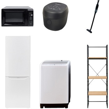 173LDZSS6e5BK2 ƓdZbg  ItBX  VƓd 6_Zbg (8kg@ 173L① dqW ъ yʃN[i[ Ɠd[bN) YAMAZEN(RP) 64634275